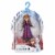 Hasbro Disney Frozen 2 Anna Doll Perspective: front