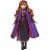 Disney Frozen 2 Anna Doll Long Red Hair 11 Hasbro Model E6710 Kids Toy Perspective: front
