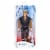 Hasbro Disney Frozen 2 Kristoff Fashion Doll Perspective: front