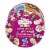 Hasbro Disney Princess Comics Series 1 Mini Dolls Perspective: front