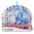 Frozen 2 Story Moments Doll Set - Assorted Perspective: front