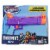 Nerf super Soaker Fortnite C-E Water Blaster Perspective: front