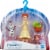 Disney Frozen 2 Small Anna & Olaf Dolls Perspective: front