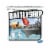 Hasbro Gaming Battleship Strategy Game Perspective: front