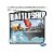 Hasbro Gaming Battleship® Strategy Game Perspective: front
