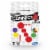 Hasbro Gaming Classic Card Games - Assortment Perspective: front