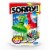 Hasbro Gaming Grab & Go Sorry!® Travel Game Perspective: front
