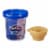 Play-Doh® Kitchen Creations Ice Cream Cone Modeling Compound Perspective: front