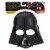 Hasbro Star Wars Role-Play Masks - Assorted Perspective: front