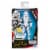 Hasbro Star Wars Galaxy of Adventures Jet Trooper Action Figure Perspective: front