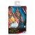 Hasbro Star Wars Galaxy of Adventures Chewbacca Action Figure Perspective: front