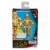 Hasbro Star Wars Galaxy of Adventures C-3PO Action Figure Perspective: front