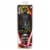 Hasbro Star Wars Hero Series Supreme Leader Kylo Ren Action Figure Perspective: front