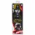 Hasbro Star Wars Hero Series Darth Vader Action Figure Perspective: front