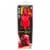 Hasbro Star Wars Hero Series The Rise of Skywalker Sith Trooper Action Figure Perspective: front