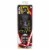 Hasbro Star Wars Action Figures - Assorted Perspective: front