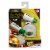 Hasbro Star Wars Spark and Go D-O Rolling Droid Perspective: front