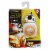 Hasbro Star Wars Spark and Go BB-8 Rolling Astromech Droid Perspective: front