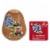 Mr. Potato Head Tots Surprise Figures Blind Bag Perspective: front