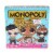 Hasbro Monopoly L.O.L Surprise! Edition Board Game Perspective: front