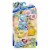 Hasbro Littles by Baby Alive Little Styles Baby Outfit - Assorted Perspective: front