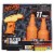 Nerf Alpha Strike Stinger SD-1 Targeting Set Perspective: front