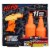 Nerf Stinger SD-1 Alpha Strike Set Perspective: front