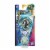 Hasbro Beyblade Burst Rise Hyper Sphere Air Knight K5 Starter Pack Perspective: front