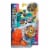 Hasbro Beyblade Burst Rise Hyper Sphere Wizard Fafnir F5 Starter Pack Perspective: front