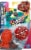 Hasbro Beyblade Burst Rise Hyper Sphere Bushin Ashindra A5 Starter Pack Perspective: front