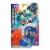 Beyblade Burst Rise Hyper Sphere Sword Valtryek V5 Starter Pack Perspective: front