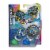 Hasbro Beyblade Burst Rise Hypersphere Playset - Assorted Perspective: front