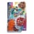 Hasbro Beyblade Burst Rise Hypersphere Starter Pack - Assorted Perspective: front