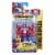 Transformers Cyberverse Scout Class Optimus Prime Action Figure Perspective: front