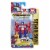 Transformers Cyberverse Scout Class Optimus Prime Action Figure Perspective: front