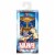 Hasbro Marvel Basic Thanos Figure Perspective: front