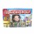 Hasbro Ms. Monopoly Board Game Perspective: front