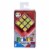 Hasbro Gaming Rubik's Impossible Puzzle Perspective: front
