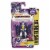 Hasbro Transformers Ramjet Cyberverse Adventures Action Figure Perspective: front