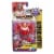 Hasbro Transformers DeadEnd Cyberverse Adventures Action Figure Perspective: front