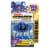 Transformers Cyberverse Action Attackers Soundwave Action Figure Toy Perspective: front