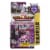 Transformers Bumblebee Cyberverse Adventures Megatron Action Figure Toy Perspective: front