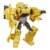 Transformers Cyberverse Warrior Assorted Action Figure Toys Perspective: front