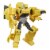 Transformers Cyberverse Warrior Assorted Action Figure Toys Perspective: front