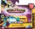 Hasbro Transformers Cyberverse 1-Step Changer - Bumblebee Perspective: front