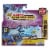 Hasbro Transformers Cyberverse 1-Step Changer - Assorted Perspective: front