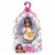 Hasbro Disney Princess Royal Clips Moana Doll Perspective: front