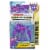 Transformers Cyberverse Warrior Class Decepticon Shockwave Action Figure Toy Perspective: front