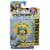 Hasbro Transformers Bumblebee Cyberverse Adventures Action Figure Perspective: front
