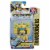 Hasbro Transformers Bumblebee Cyberverse Adventures Action Figure Perspective: front